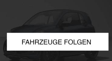 Aktuell keine Fahrzeuge